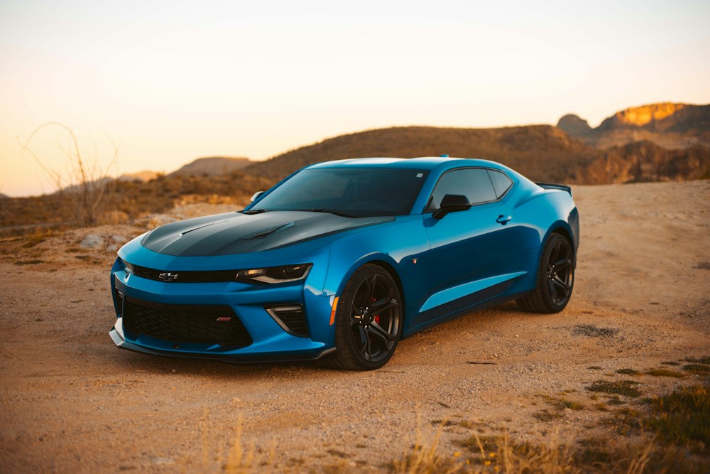 Ilustrasi Sedan